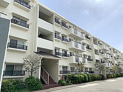 サンビーチ平塚2号棟　新規デザインフルリノベーション 302号室