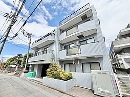 ラフィーネ相模原 403号室