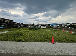 相模原市中央区田名坊山8期(全5区画)〜建築条件付売地〜 宅地1