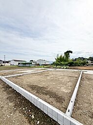 相模原市中央区田名坊山8期(全5区画)〜建築条件付売地〜 宅地2