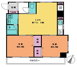 相模原市中央区淵野辺３丁目