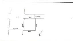 相模原市中央区横山〜上物あり売地〜