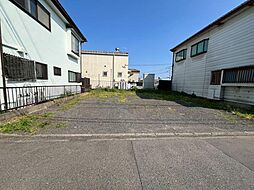 相模原市緑区下九沢〜建築条件なし売地〜