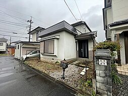 八王子市諏訪町〜売地〜