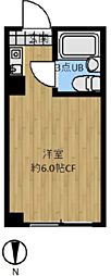 タウンライフ多摩センターII １階