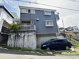 中古戸建　町田市小山町