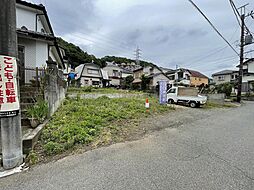 相模原市緑区太井〜建築条件なし売地〜