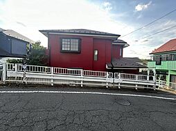 八王子市石川町〜リフォーム戸建〜
