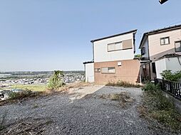 厚木市上依知〜売地〜