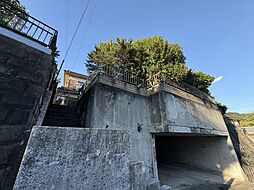 相模原市緑区根小屋〜中古戸建〜