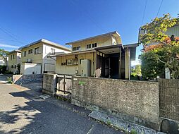 厚木市鳶尾5丁目〜建築条件なし売地〜