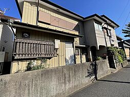 愛川町春日台１丁目〜売地〜