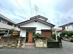 八王子市諏訪町 売地〜建築条件なし〜