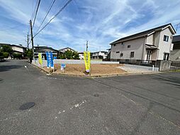 八王子市西寺方町02期全２棟　新築戸建て １号棟