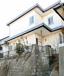 横浜市旭区本宿町　〜中古戸建〜
