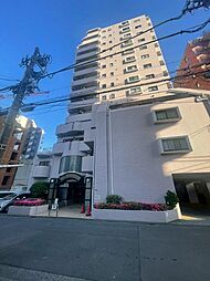 ライオンズプラザ平塚　中古マンション 301号室