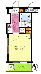 ワコーレよみうりランド〜オーナーチェンジ物件〜 2階