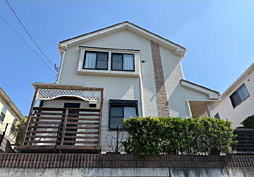 八王子市宇津木町〜リフォーム戸建〜