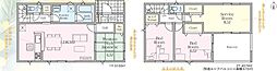 秦野市堀西第２6　新築全1棟