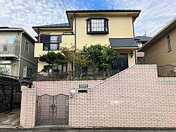 町田市相原町〜リフォーム戸建〜