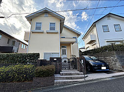 町田市常盤町〜リフォーム戸建〜