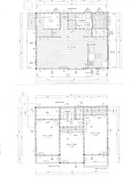 町田市南大谷7丁目〜中古戸建〜