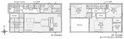 山北町岸第16　新築戸建て