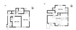 町田市相原町〜中古一戸建〜