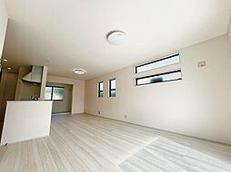 相模原市中央区田名第36　〜新築分譲〜 全13区画 5号棟