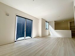 相模原市中央区田名第36 〜新築分譲〜 全13区画 9号棟
