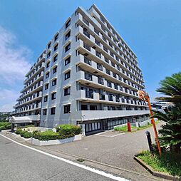 ダイアパレス湘南虹ヶ浜オーシャンビュー　リフォームマンション 110号室