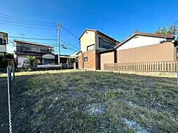 神奈川県小田原市前川