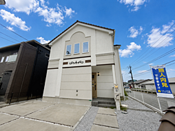 相模原市南区麻溝台5丁目5期　中古戸建