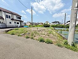 相模原市中央区宮下本町二丁目〜売地〜