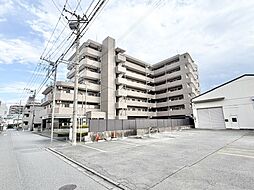 ライオンンズマンション橋本台第2〜リフォーム済マンション 208