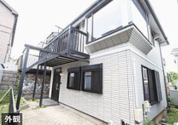 藤沢市湘南台7丁目　新規リノベーション戸建て