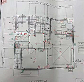 平塚市御殿3丁目　中古戸建