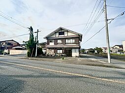 相模原市緑区相原4丁目〜建築条件なし売地〜
