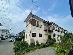 南足柄市岩原　中古戸建〜オーナーチェンジ〜