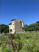 秦野市東田原　中古戸建