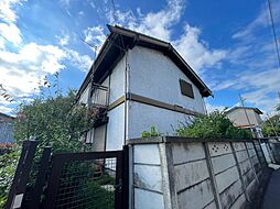 伊勢原市田中　建築条件なし売地