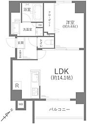 コンフォルシア相模原デュアル〜築浅マンション〜 903号室