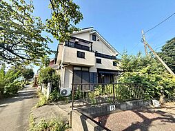 相模原市南区下溝〜建築条件なし売地〜