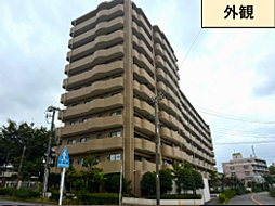 ダイアパレス湘南ライフタウン2