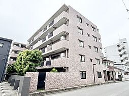 京王橋本パーク・ホームズ弐番館〜リフォーム物件〜 103号室