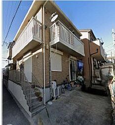 売戸建　厚木市温水　〜中古戸建〜