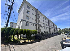 辻堂団地三街区 40307号室