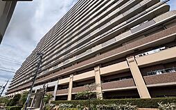 グランセリーナ 629号室