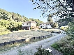 町田市下小山田町 売地 〜建築条件なし〜