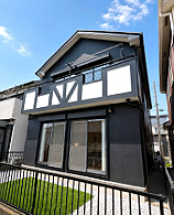 海老名市大谷南4丁目 フルリノベーション 中古戸建